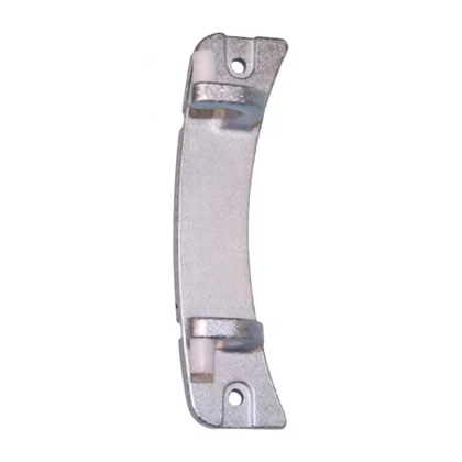 Zawias drzwi pralki Amica 1036152