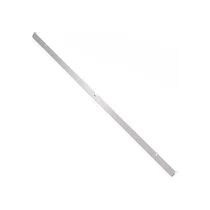 Listwa obudowy do ekspresu do kawy Electrolux / AEG 4055035820