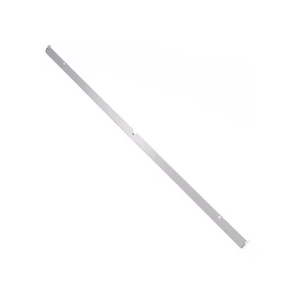 Listwa obudowy do ekspresu do kawy Electrolux / AEG 4055035820