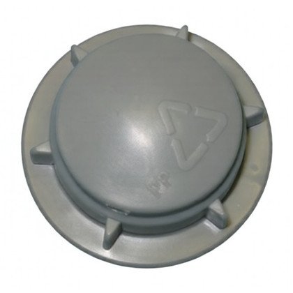 Nakrętka natrysznicy do zmywarki Amica 1013596
