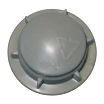 Nakrętka natrysznicy do zmywarki Amica 1013596