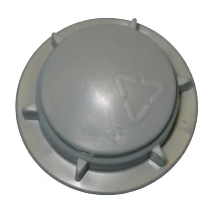 Nakrętka natrysznicy do zmywarki Amica 1013596
