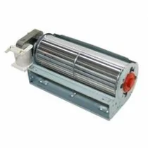 Silnik wentylatora do piekarnika Ariston / Indesit / Hotpoint / Whirlpool 220-240 V F.2000 C00089130 488000265655