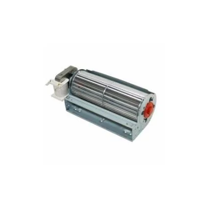 Silnik wentylatora do piekarnika Ariston / Indesit / Hotpoint / Whirlpool 220-240 V F.2000 C00089130 488000265655