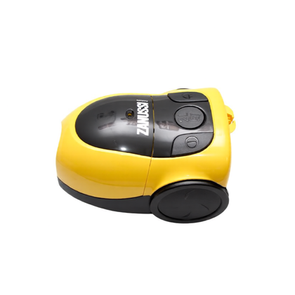 Obudowa do odkurzacza Electrolux / AEG 4055058079