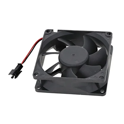 Wentylator wewnętrzny do winiarki Electrolux / AEG 0,16 A 2500 obr./min