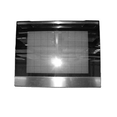 Drzwi piekarnika Amica EBN`SpXPJTp-integ.pl-in"A" (9046701)