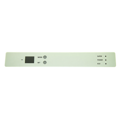 Panel przedni do lodówki Electrolux / AEG 4055202867