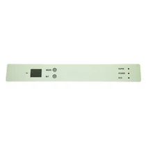 Panel przedni do lodówki Electrolux / AEG 4055202867