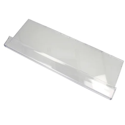 Front szuflady zamrażarki Beko 40,4 cm x 15 cm 4638250500
