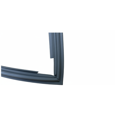 Uszczelki do chłodziarko-zamraża Uszczelka zamrażarki Samsung DA97-19850J