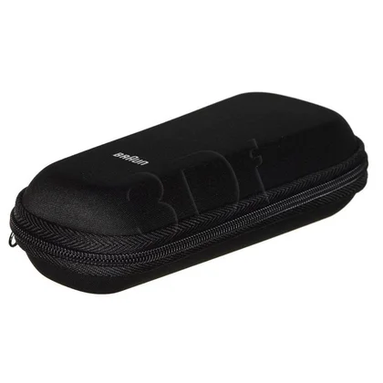 Golarka foliowa Braun Series 3 3080s Wet&Dry