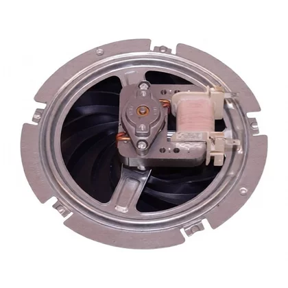 Napęd wentylatora chłodzącego do piekarnika Amica 17 W 220-240 V 8071354