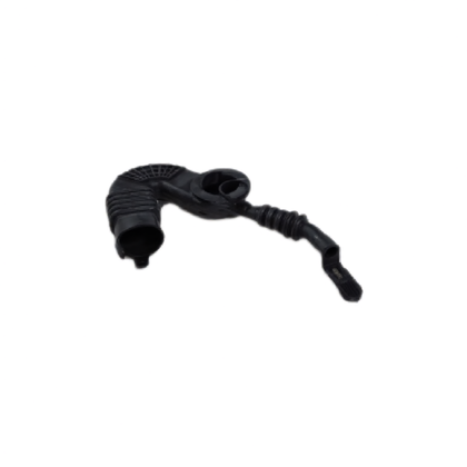 Wąż połączeniowy bęben-pompa do pralki Whirlpool 481253029041 C00493719