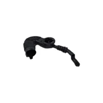 Wąż połączeniowy bęben-pompa do pralki Whirlpool 481253029041 C00493719
