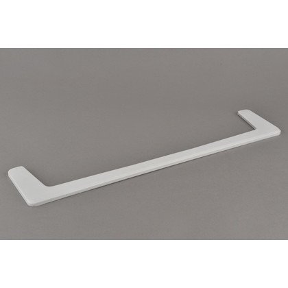 Ramka przednia półki środkowej L=505mm C00114787 482000022852
