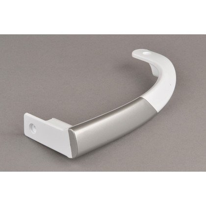 CHA33100 BEKO Uchwyt drzwi chłodziarki CSA... - prawy 4326391000