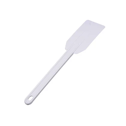 Łopatka do blendera, miksera i robota kuchennego Electrolux / AEG 4055028080