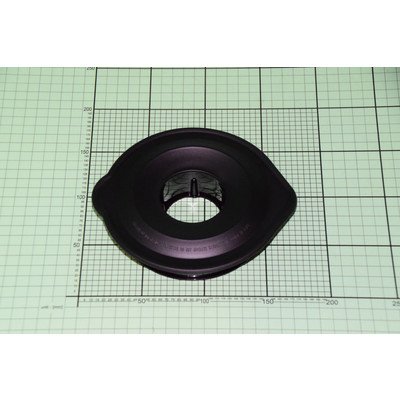 Pokrywa blendera Amica (1040123)