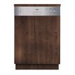 1060343 - ZZM 616I (ZZM 616I) Amica