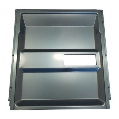 Drzwi wewnętrzne do zmywarki Amica 1030855