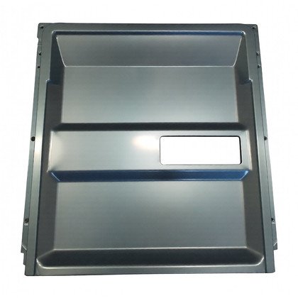 Drzwi wewnętrzne do zmywarki Amica 1030855