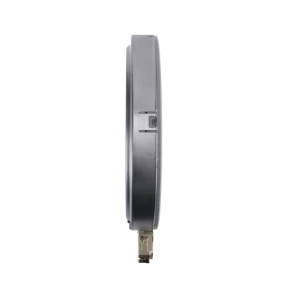 Płytka grzejna ceramiczna dwustrefowa do płyty ceramicznej Amica 180/120S 1700/700 W 230 V 8001834 8015208 8056031 225846 651617