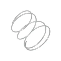 Sprężyna pokrętła do kuchenki, piekarnika i płyty grzejnej Electrolux / AEG 3543029031