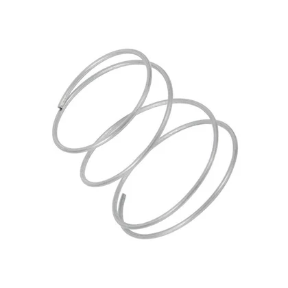 Sprężyna pokrętła do kuchenki, piekarnika i płyty grzejnej Electrolux / AEG 3543029031