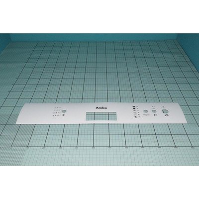 Maskownica panelu sterowania (1023282)