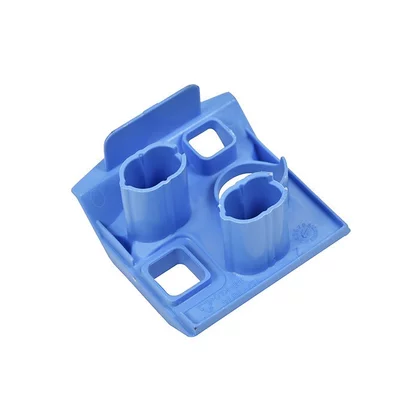 Syfon do szuflady detergentu pralki Electrolux / AEG 1327874002
