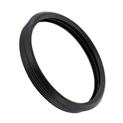 Uszczelka palnika do płyty grzejnej Electrolux / AEG 91 mm 3565124025