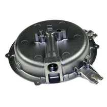 Korpus palnika gazowego potrójnej korony Electrolux / AEG 3577331345