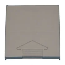 Pokrywa dozownika nabłyszczacza do zmywarki Gorenje / Hisense 793343