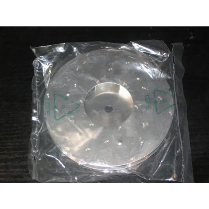 Turbinka do odkurzacza Zelmer / Bosch 3040040