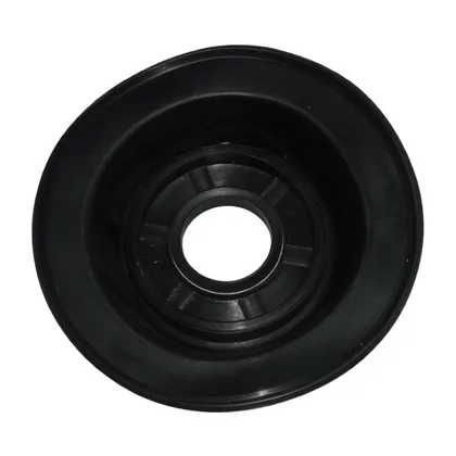 Simering do pralki Electrolux / Zanussi / AEG 25x52/103x8/24