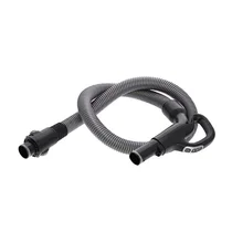 Wąż ssący z uchwytem do odkurzacza Electrolux / AEG 2198081040