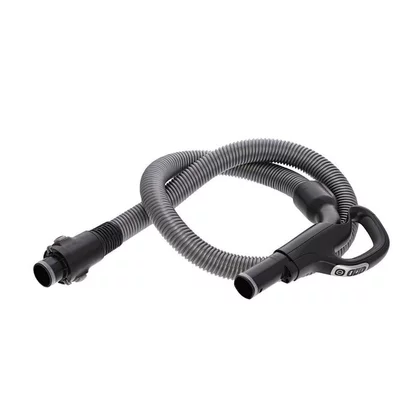 Wąż ssący z uchwytem do odkurzacza Electrolux / AEG 2198081040
