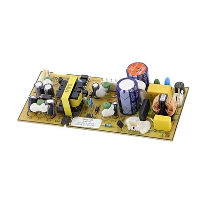 Moduły oczyszczaczy powietrza Moduł z wyświetlaczem do oczyszczacza powietrza Electrolux 4055286639