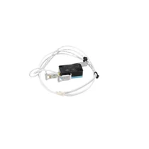 Mikroprzełącznik do ekspresu do kawy Philips 421941291461
