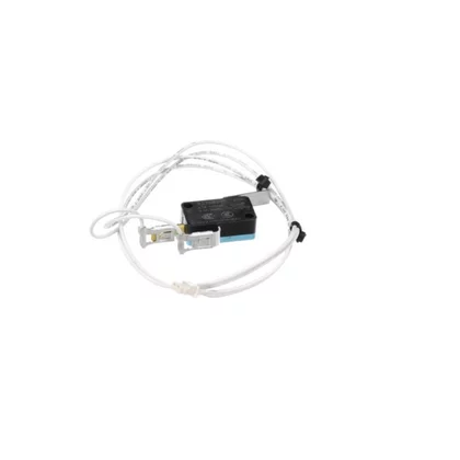 Mikroprzełącznik do ekspresu do kawy Philips 421941291461