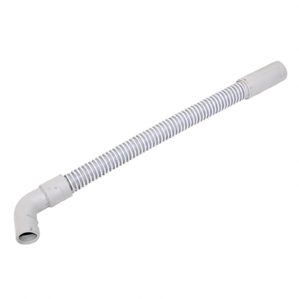 Wąż dopływowy do pralki i zmywarki Whirlpool 26,5 cm 481253028926 C00315240