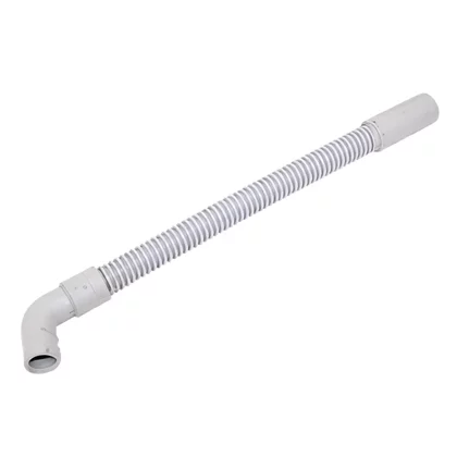 Wąż dopływowy do pralki i zmywarki Whirlpool 26,5 cm 481253028926 C00315240