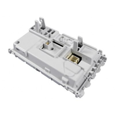 Elementy elektryczne do pralek r Zaprogramowany programator do pralki Whirlpool DOMINO 481221470147 C00378549