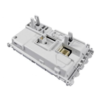 Elementy elektryczne do pralek r Zaprogramowany programator do pralki Whirlpool DOMINO 481221470147 C00378549