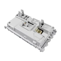 Elementy elektryczne do pralek r Zaprogramowany programator do pralki Whirlpool DOMINO 481221470147 C00378549