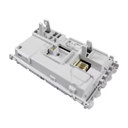 Elementy elektryczne do pralek r Zaprogramowany programator do pralki Whirlpool DOMINO 481221470147 C00378549