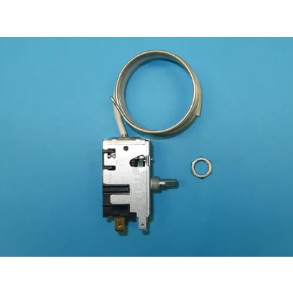 Termostat mechaniczny do lodówki Gorenje / Hisense 198818 077B6947