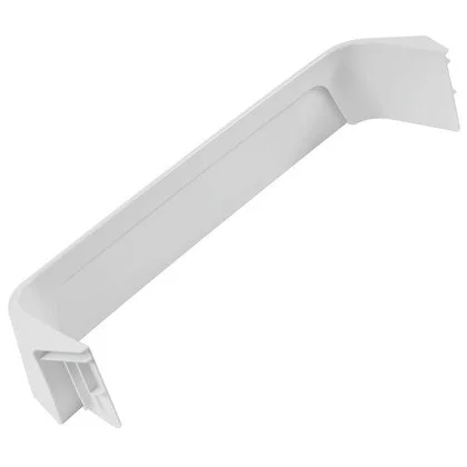 Półki na drzwi różni producenci Balkonik dolny drzwi do lodówki Electrolux / AEG 2062053133