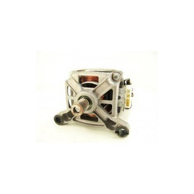 Silnik pralki (C00092021) 482000077710